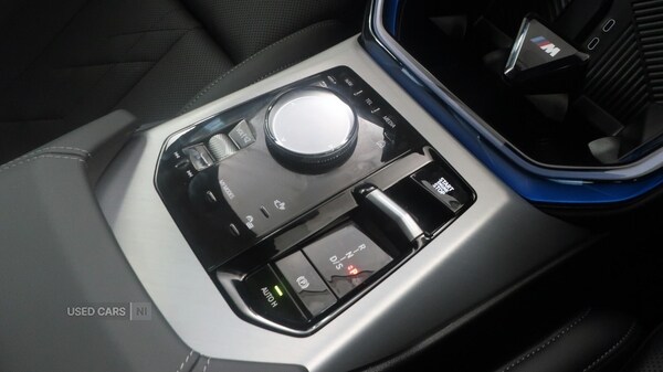 Used BMW X3 2025 for sale - 77017448: Photo 11