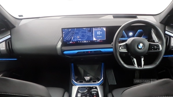 Used BMW X3 2025 for sale - 77017448: Photo 4