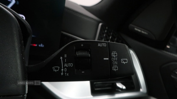 Used BMW X7 2022 for sale - 76327554: Photo 31