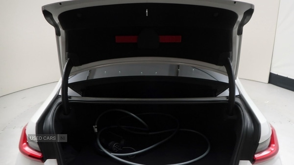 Used BMW 3 Series 2025 for sale - 76419273: Photo 11