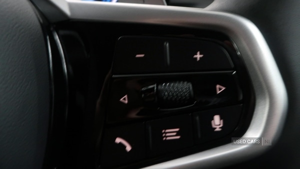 Used BMW 3 Series 2025 for sale - 76419273: Photo 15