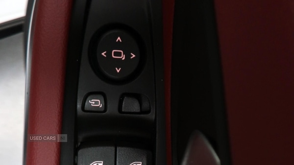 Used BMW 3 Series 2025 for sale - 76419273: Photo 17