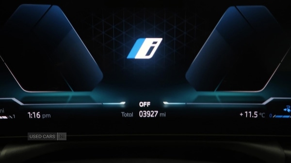 Used BMW 3 Series 2025 for sale - 76419273: Photo 20