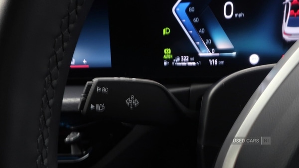 Used BMW 3 Series 2025 for sale - 76419273: Photo 21