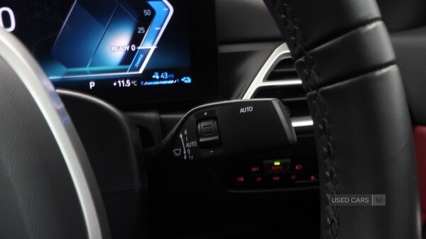 Used BMW 3 Series 2025 for sale - 76419273: Photo 22