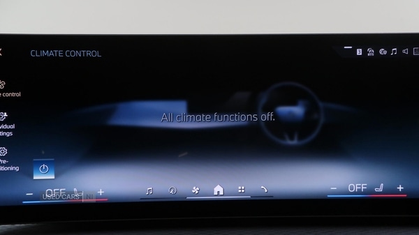 Used BMW 3 Series 2025 for sale - 76419273: Photo 8