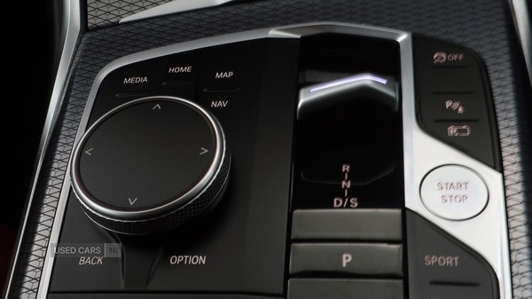 Used BMW 3 Series 2025 for sale - 76419273: Photo 9