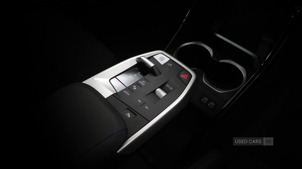 Used BMW X2 2025 for sale - 76215712: Photo 19