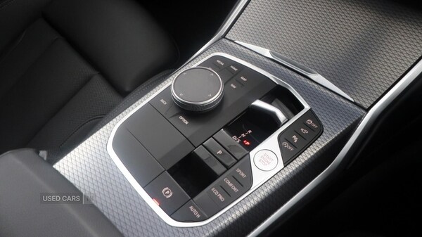 Used BMW 3 Series 2025 for sale - 77017710: Photo 20