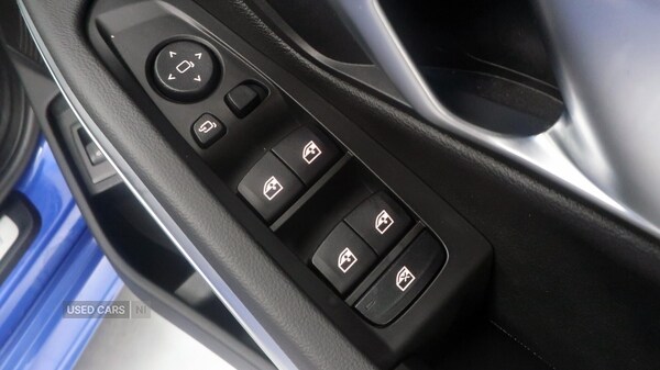 Used BMW 3 Series 2025 for sale - 77017710: Photo 21