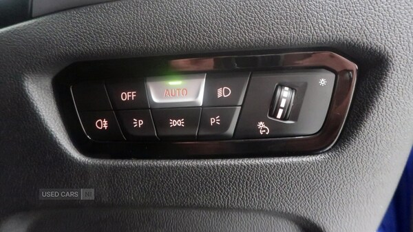 Used BMW 3 Series 2025 for sale - 77017710: Photo 22