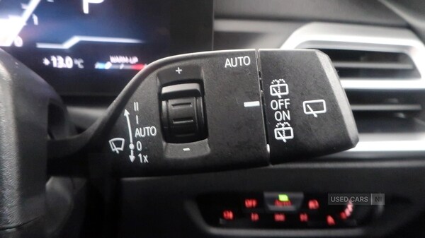 Used BMW 3 Series 2025 for sale - 77017710: Photo 27