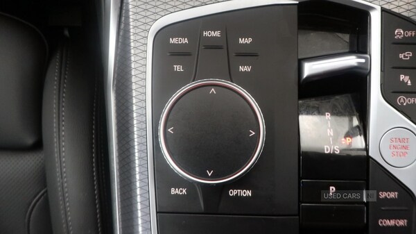 Used BMW 3 Series 2025 for sale - 77017710: Photo 28