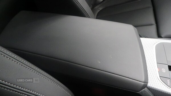 Used BMW 3 Series 2025 for sale - 77017710: Photo 31