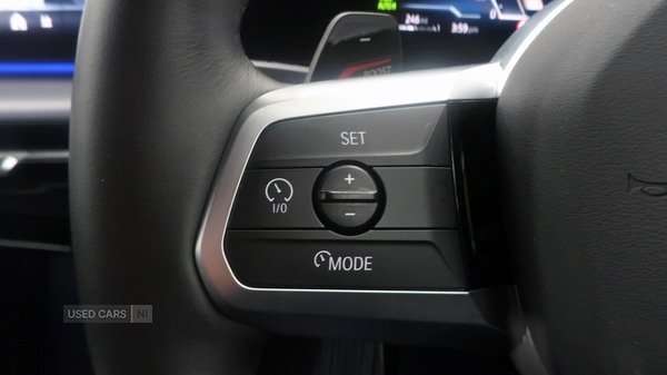 Used BMW X1 2025 for sale - 77204451: Photo 18