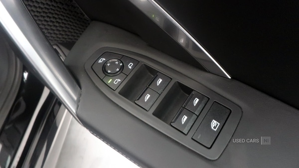 Used BMW X1 2025 for sale - 77204451: Photo 20