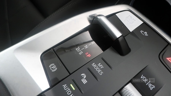 Used BMW X1 2025 for sale - 77204451: Photo 23