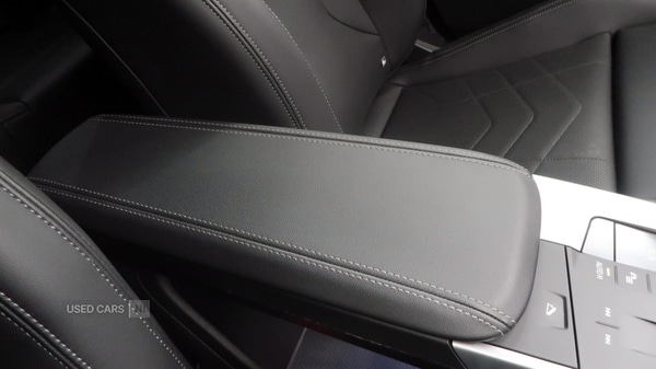 Used BMW X1 2025 for sale - 77204451: Photo 26