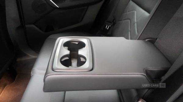 Used BMW X1 2025 for sale - 77204451: Photo 30