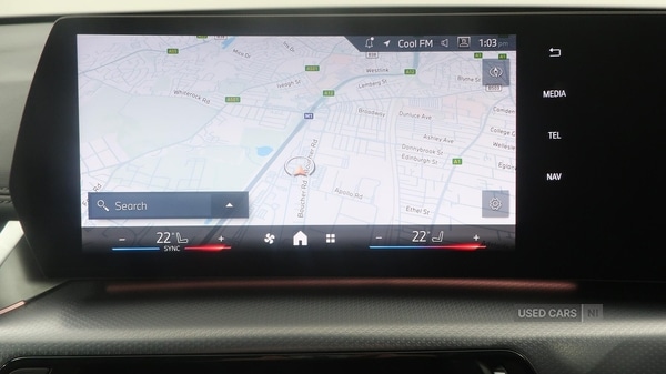 Used BMW X1 2025 for sale - 76729105: Photo 13