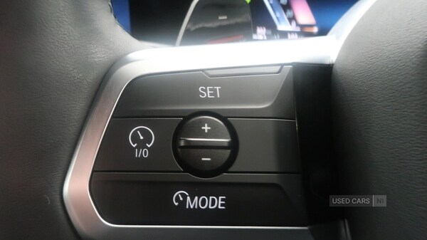 Used BMW X1 2025 for sale - 76729105: Photo 15