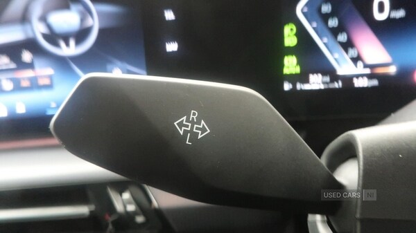 Used BMW X1 2025 for sale - 76729105: Photo 17