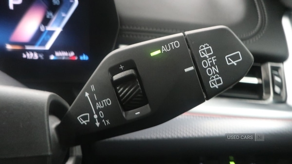 Used BMW X1 2025 for sale - 76729105: Photo 18