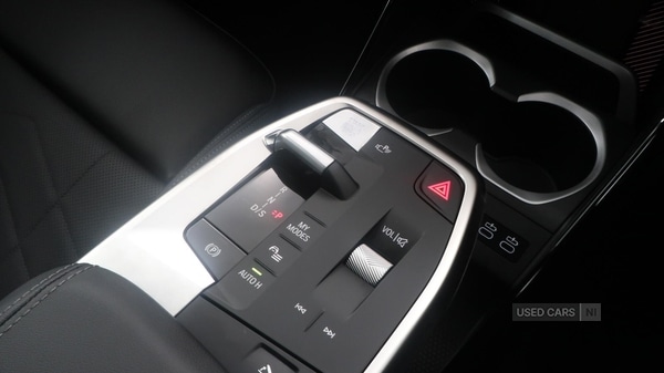 Used BMW X1 2025 for sale - 76729105: Photo 19