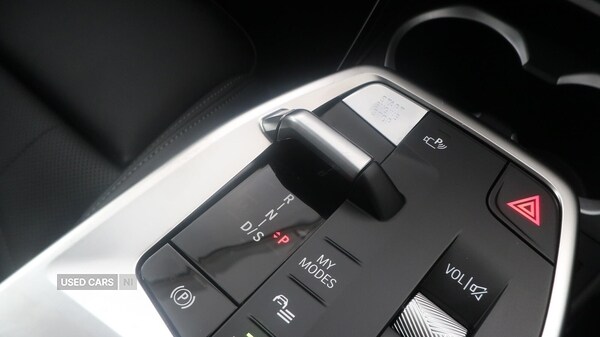 Used BMW X1 2025 for sale - 76729105: Photo 20