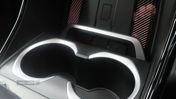 Used BMW X1 2025 for sale - 76729105: Photo 21