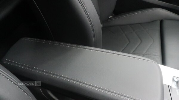 Used BMW X1 2025 for sale - 76729105: Photo 22