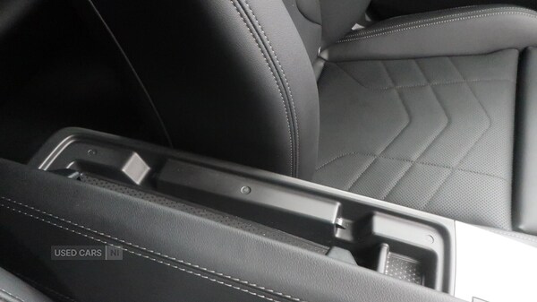 Used BMW X1 2025 for sale - 76729105: Photo 23