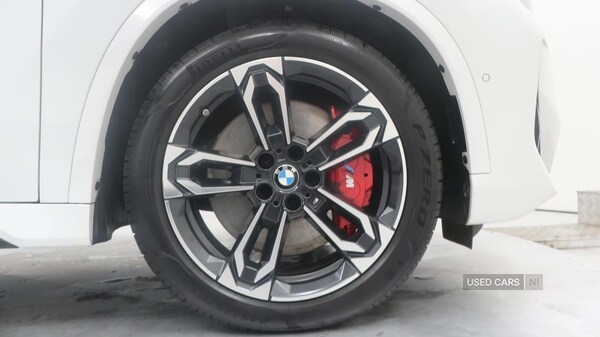 Used BMW X1 2025 for sale - 76729105: Photo 29