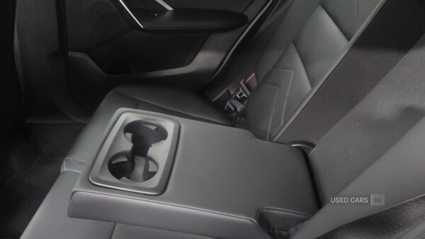 Used BMW X1 2025 for sale - 76729105: Photo 31