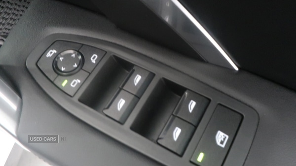 Used BMW X1 2025 for sale - 76729105: Photo 8