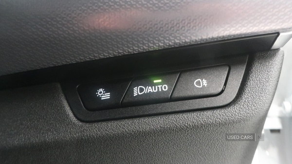 Used BMW X1 2025 for sale - 76729105: Photo 9