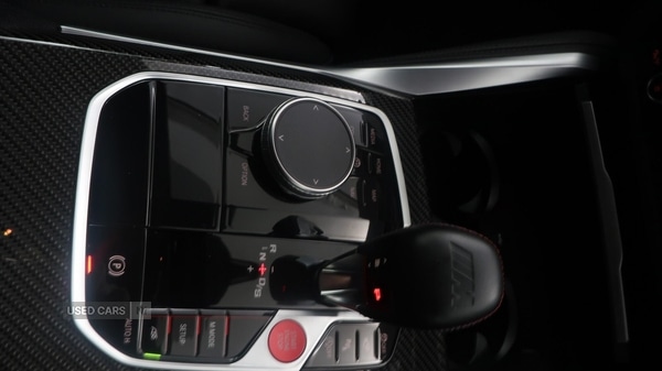 Used BMW M4 2022 for sale - 76586122: Photo 11