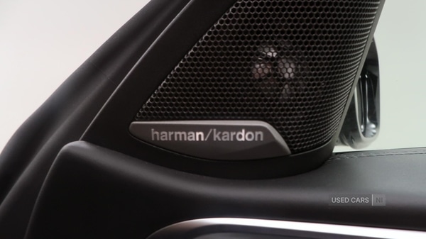 Used BMW M4 2022 for sale - 76586122: Photo 23