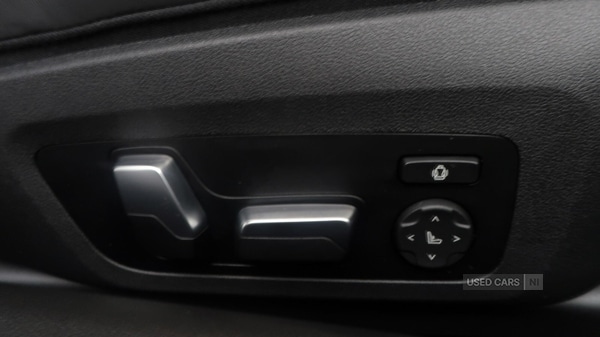 Used BMW M4 2022 for sale - 76586122: Photo 24