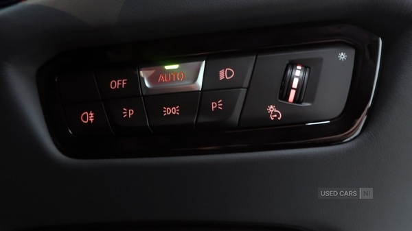 Used BMW M4 2022 for sale - 76586122: Photo 25