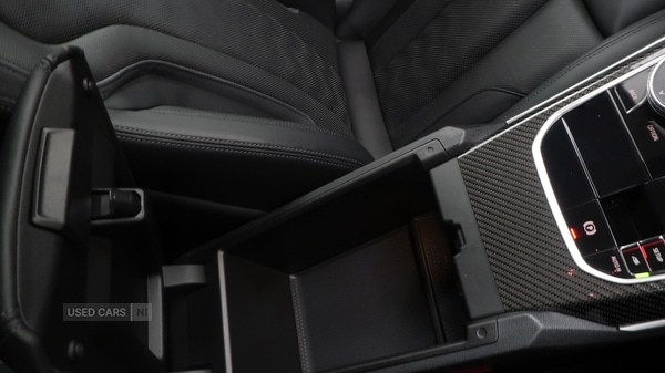 Used BMW M4 2022 for sale - 76586122: Photo 33