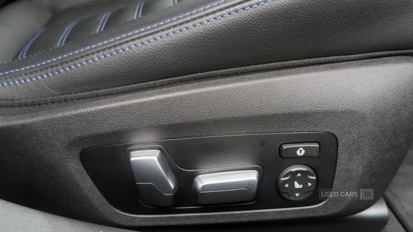 Used BMW i4 2023 for sale - 76976931: Photo 20