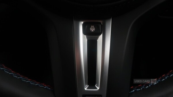 Used BMW i4 2023 for sale - 76976931: Photo 29