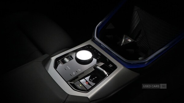 Used BMW X3 2025 for sale - 76562823: Photo 11