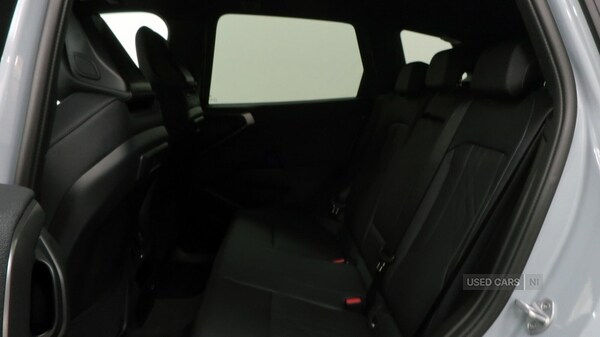 Used BMW X3 2025 for sale - 76562823: Photo 13