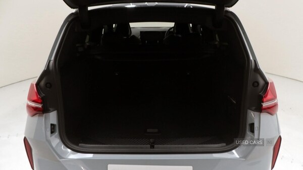 Used BMW X3 2025 for sale - 76562823: Photo 14