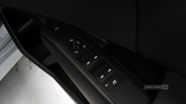 Used BMW X3 2025 for sale - 76562823: Photo 21