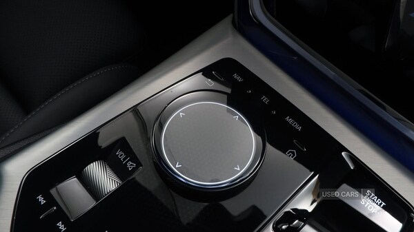 Used BMW X3 2025 for sale - 76562823: Photo 27