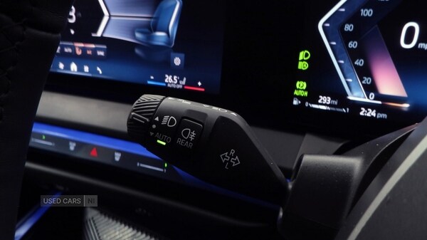 Used BMW X3 2025 for sale - 76562823: Photo 30