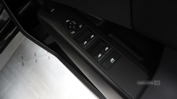 Used BMW X3 2025 for sale - 76787570: Photo 19